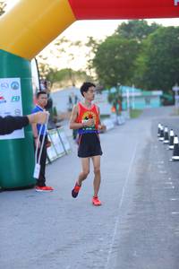 BIB: 2903
                            <button type="button" onclick="openModal(3632841)" class="btn btn-primary btn-sm float-right btn-popup" data-toggle="modal" data-target=".modal-high-quality">
                        <i class="fas fa-shopping-cart"></i> Add to Cart
                    </button>
                                            <button type="button" onclick="isThisMe(3632841, true)" class="btn btn-success btn-sm float-right btn-popup btn-isme hidden" data-toggle="tooltip" data-placement="bottom" title="นี่คือรูปของคุณใช่ไหม คลิกที่นี่เพื่อเอาเข้าอัลบั้ม">
                        <i class="fas fa-plus"></i> Add to album
                    </button>
                    <button type="button" onclick="isThisMe(3632841, false)" class="btn btn-warning btn-sm float-right btn-popup btn-isnotme hidden">
                        <i class="fas fa-ban"></i> Remove from album
                    </button>